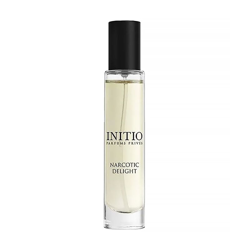 Initio Parfums Prives Narcotic Delight Парфумована вода унісекс, 5 мл (мініатюра)